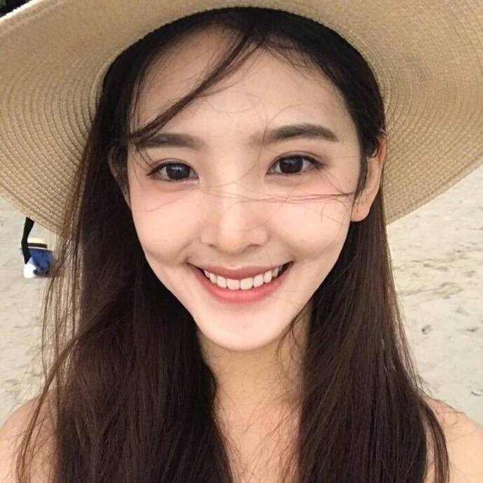 佐藤健（饰 绯村剑心） - 音乐MV高清在线观看 - 线上追剧